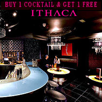 Ithaca