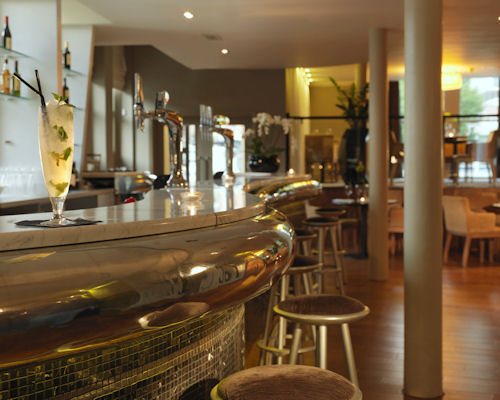 101 Bar Manchester