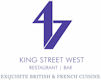 47 King Street West Restaurant 