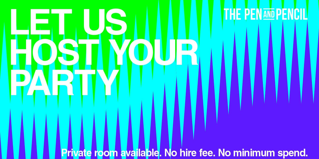 Menagerie Manchester