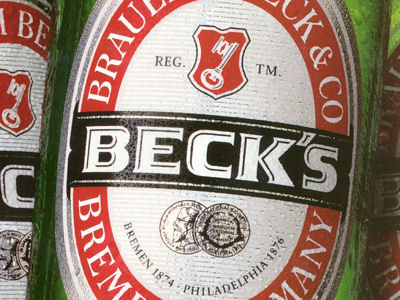 The Wheat Sheaf Manchester