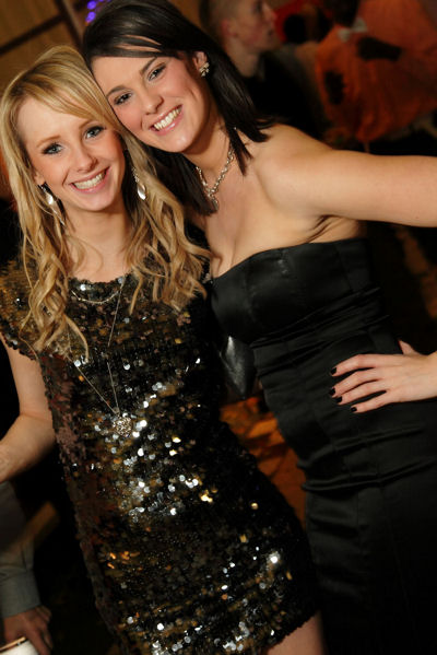 The Circle Manchester