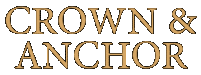 Crown & Anchor Manchester
