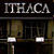 Ithaca Manchester