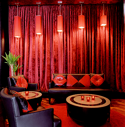 Malmaison Manchester