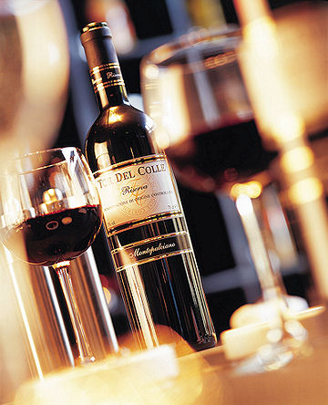 Malmaison Manchester