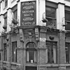 Mother Macs Manchester