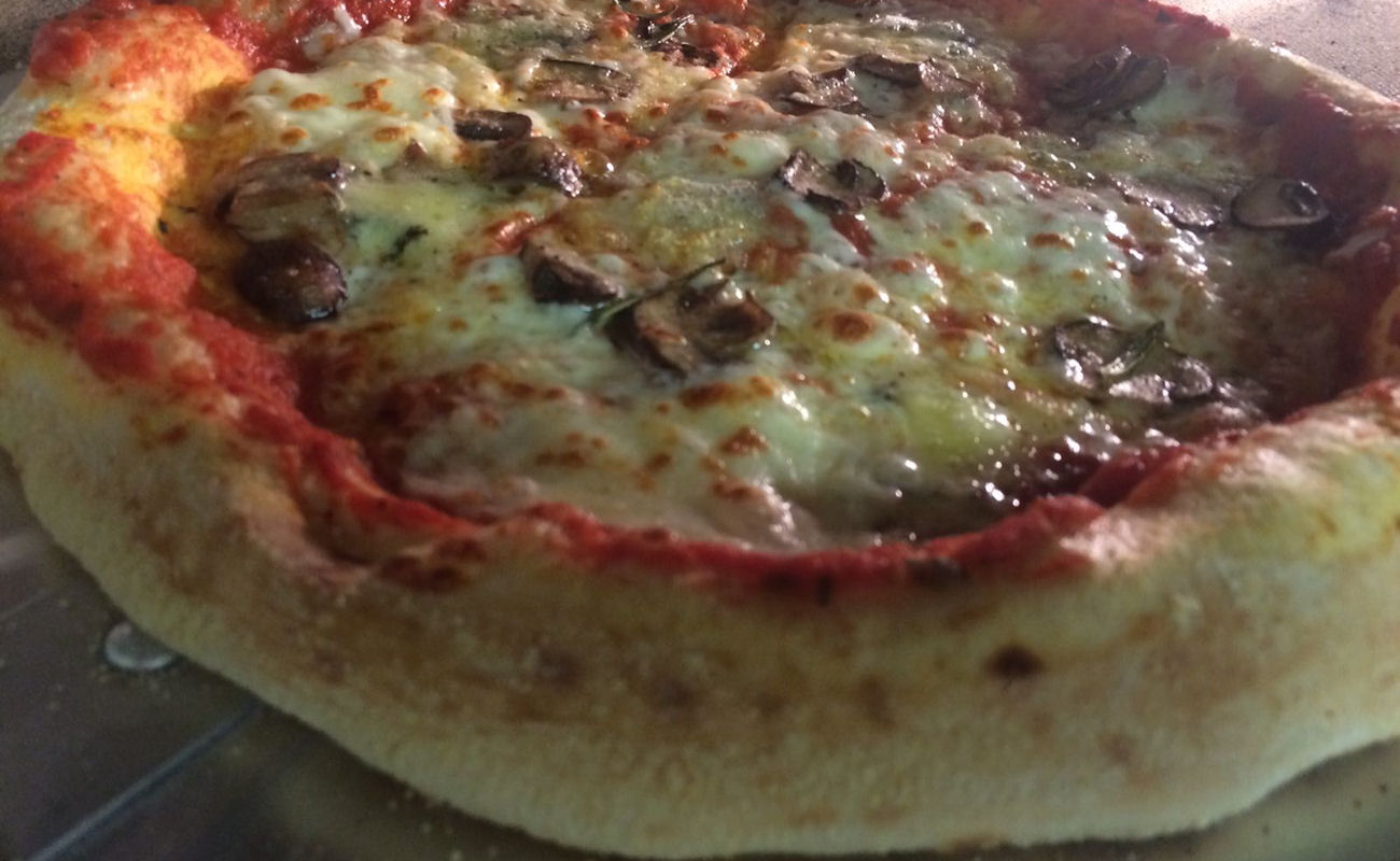 No1 Watson Street Manchester