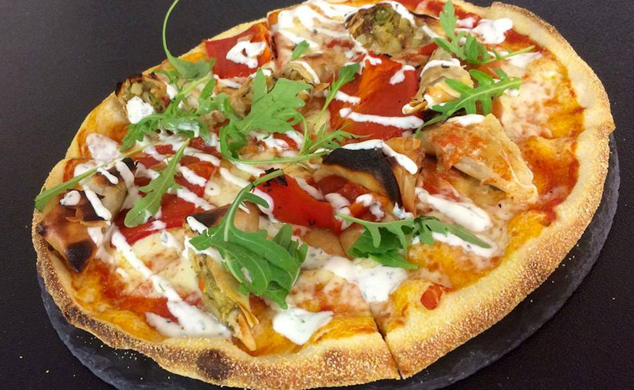 No1 Watson Street Manchester