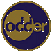 Odder Manchester