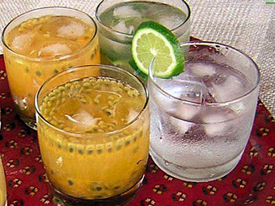 Pau Brasil Manchester