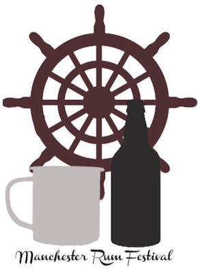 Revolucion De Cuba Manchester