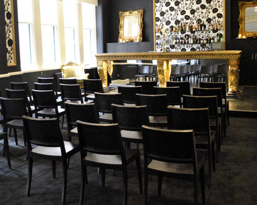 Room Bar Manchester