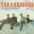 Frankie Valli & The Four Seasons
