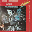Flashdance