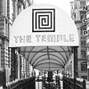 The Temple Manchester