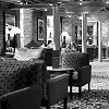 V&A Lounge Manchester